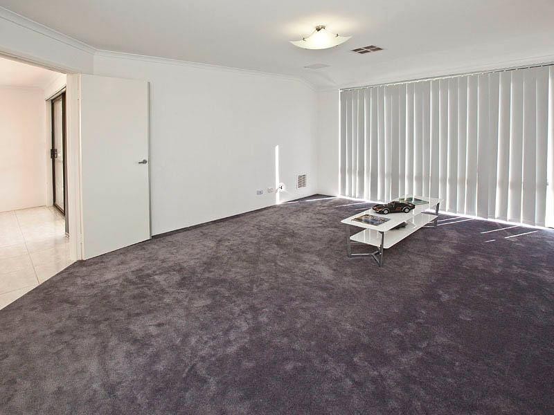 63 Myerson Crescent, Maida Vale WA 6057