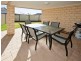 63 Myerson Crescent, Maida Vale WA 6057