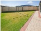 63 Myerson Crescent, Maida Vale WA 6057
