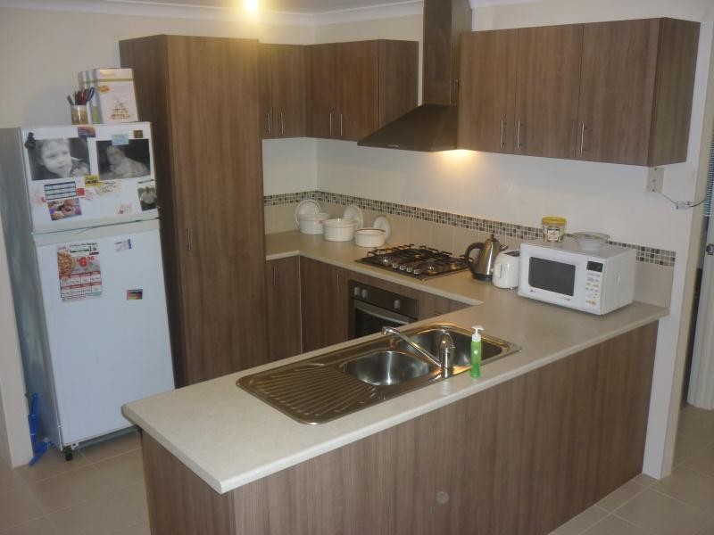 18A Peter Road, High Wycombe WA 6057