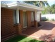 18A Peter Road, High Wycombe WA 6057