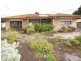 27 Grasmere Way, Kelmscott WA 6111
