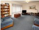 27 Grasmere Way, Kelmscott WA 6111