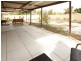 27 Grasmere Way, Kelmscott WA 6111
