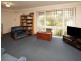27 Grasmere Way, Kelmscott WA 6111