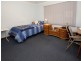27 Grasmere Way, Kelmscott WA 6111