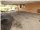 27 Grasmere Way, Kelmscott WA 6111