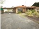 27 Grasmere Way, Kelmscott WA 6111