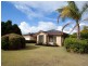 25 Regelia Turn, Ellenbrook WA 6069