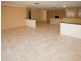 25 Regelia Turn, Ellenbrook WA 6069