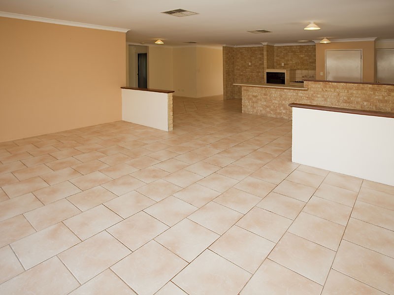 25 Regelia Turn, Ellenbrook WA 6069