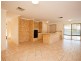 25 Regelia Turn, Ellenbrook WA 6069