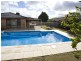 25 Regelia Turn, Ellenbrook WA 6069
