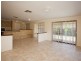 25 Regelia Turn, Ellenbrook WA 6069