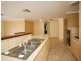 25 Regelia Turn, Ellenbrook WA 6069