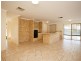 25 Regelia Turn, Ellenbrook WA 6069