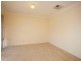 25 Regelia Turn, Ellenbrook WA 6069