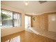 25 Regelia Turn, Ellenbrook WA 6069