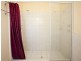 25 Regelia Turn, Ellenbrook WA 6069