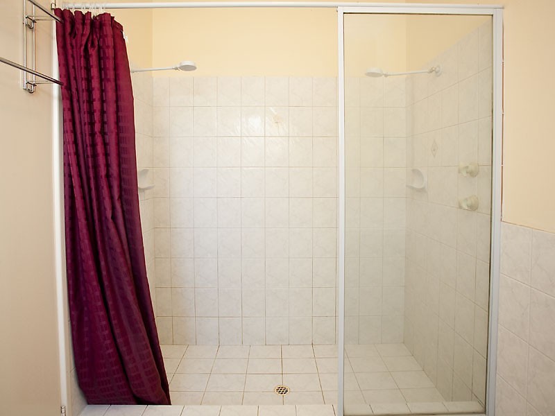 25 Regelia Turn, Ellenbrook WA 6069