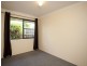 25 Regelia Turn, Ellenbrook WA 6069