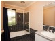 25 Regelia Turn, Ellenbrook WA 6069