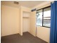 25 Regelia Turn, Ellenbrook WA 6069