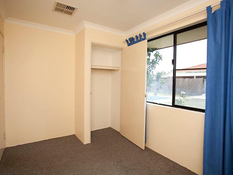 25 Regelia Turn, Ellenbrook WA 6069
