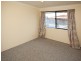 25 Regelia Turn, Ellenbrook WA 6069