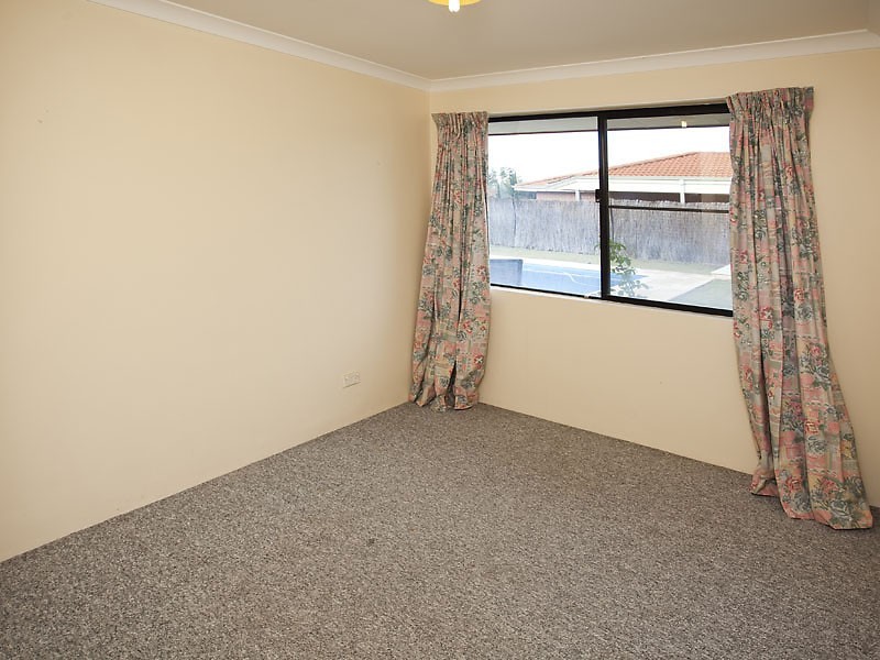 25 Regelia Turn, Ellenbrook WA 6069