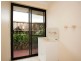 25 Regelia Turn, Ellenbrook WA 6069