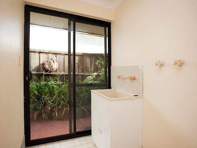 25 Regelia Turn, Ellenbrook WA 6069