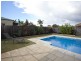 25 Regelia Turn, Ellenbrook WA 6069