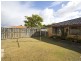 25 Regelia Turn, Ellenbrook WA 6069