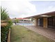 25 Regelia Turn, Ellenbrook WA 6069