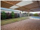 25 Regelia Turn, Ellenbrook WA 6069