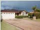 25 Regelia Turn, Ellenbrook WA 6069