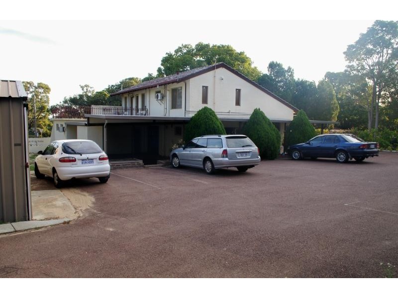 63 Canning Road, Kalamunda WA 6076