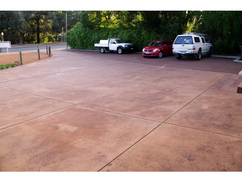 63 Canning Road, Kalamunda WA 6076