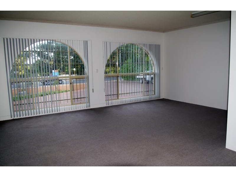 63 Canning Road, Kalamunda WA 6076