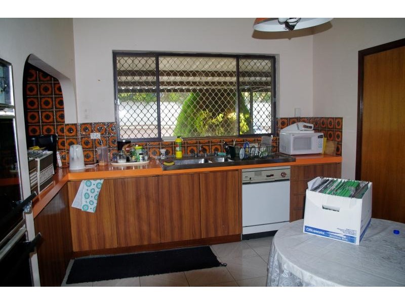 63 Canning Road, Kalamunda WA 6076