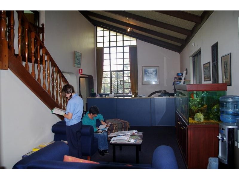 63 Canning Road, Kalamunda WA 6076