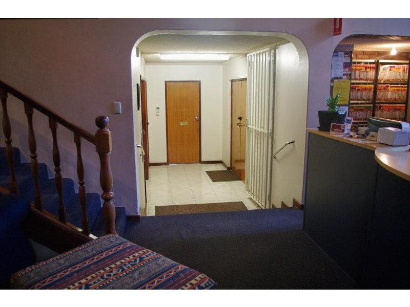 63 Canning Road, Kalamunda WA 6076