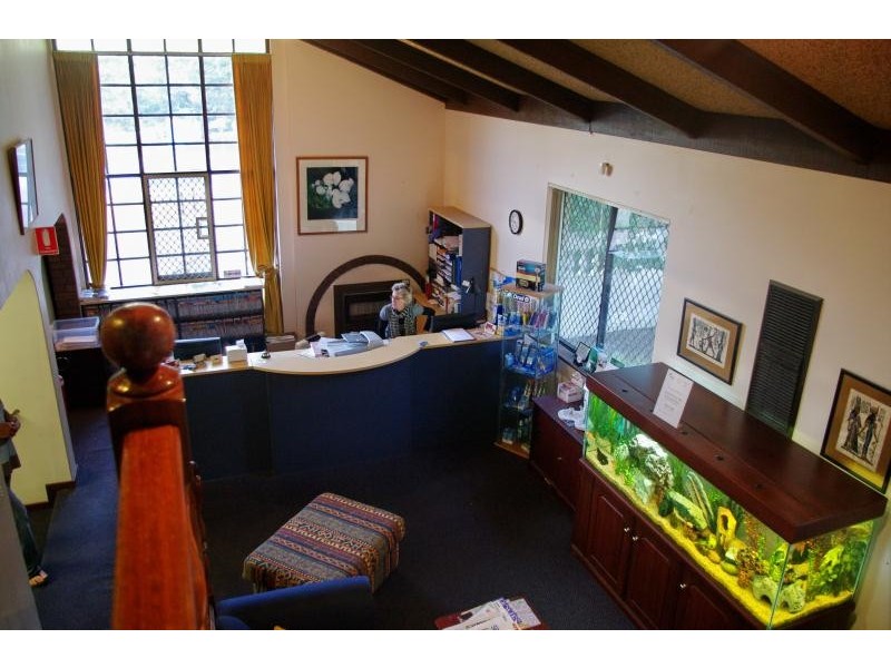 63 Canning Road, Kalamunda WA 6076