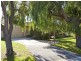 15  Berle Way, High Wycombe WA 6057