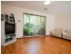 15  Berle Way, High Wycombe WA 6057