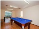 15  Berle Way, High Wycombe WA 6057