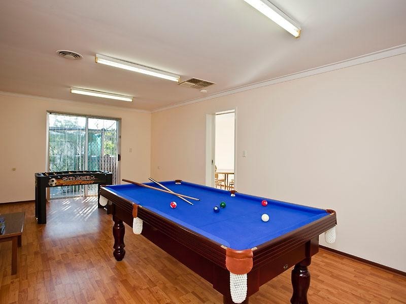 15  Berle Way, High Wycombe WA 6057