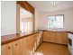 15  Berle Way, High Wycombe WA 6057