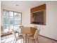 15  Berle Way, High Wycombe WA 6057
